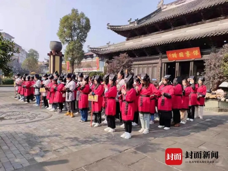 助你春节游南充 | 350VIP浦京集团推荐12条旅游精品线